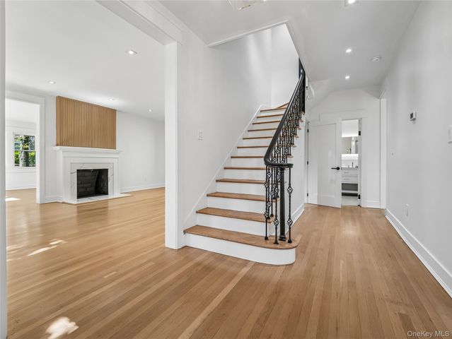 402 Westchester Avenue, Mount Vernon, NY 10552