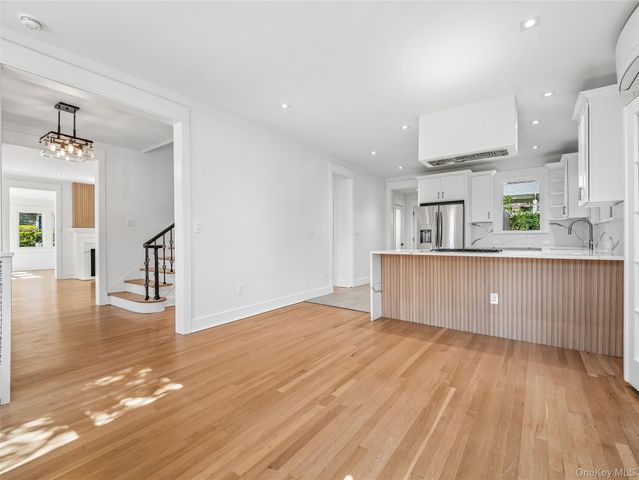 402 Westchester Avenue, Mount Vernon, NY 10552