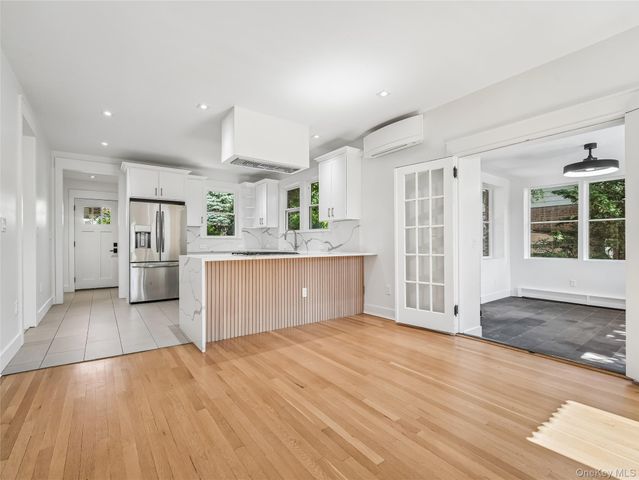 402 Westchester Avenue, Mount Vernon, NY 10552