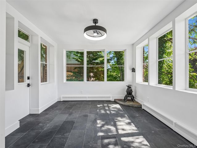 402 Westchester Avenue, Mount Vernon, NY 10552