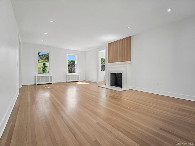 402 Westchester Avenue, Mount Vernon, NY 10552