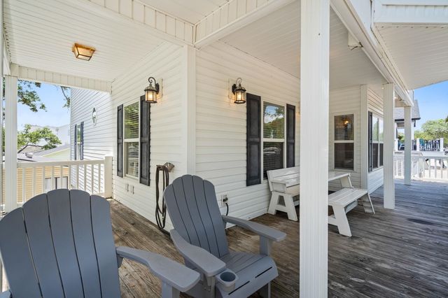 6001 - L3 S Kings Hwy., Myrtle Beach, SC 29575