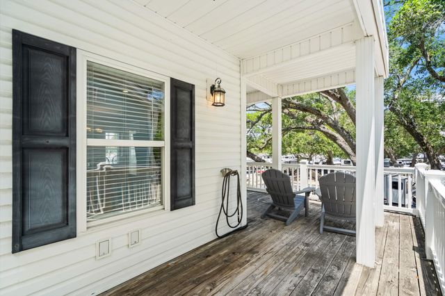 6001 - L3 S Kings Hwy., Myrtle Beach, SC 29575