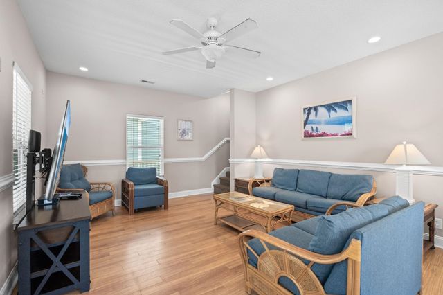 6001 - L3 S Kings Hwy., Myrtle Beach, SC 29575