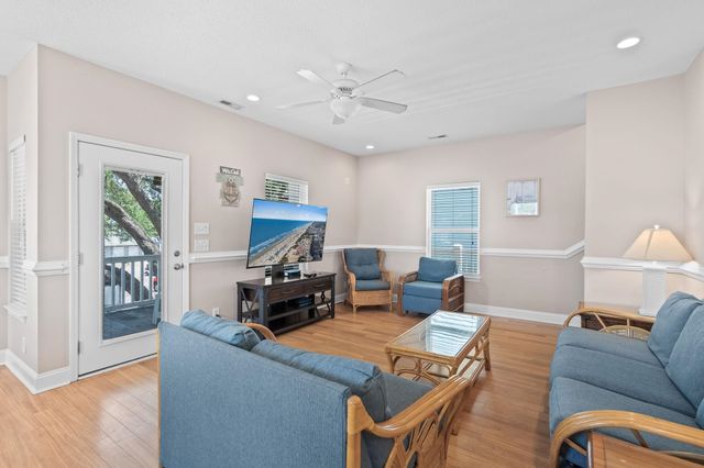 6001 - L3 S Kings Hwy., Myrtle Beach, SC 29575