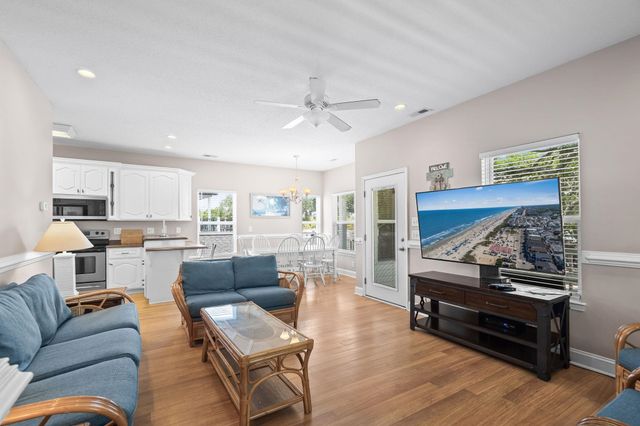 6001 - L3 S Kings Hwy., Myrtle Beach, SC 29575