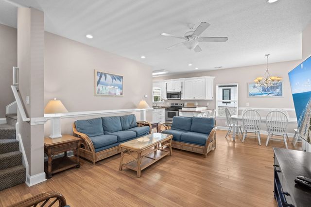 6001 - L3 S Kings Hwy., Myrtle Beach, SC 29575