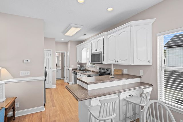 6001 - L3 S Kings Hwy., Myrtle Beach, SC 29575