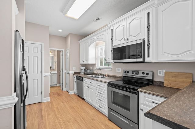 6001 - L3 S Kings Hwy., Myrtle Beach, SC 29575