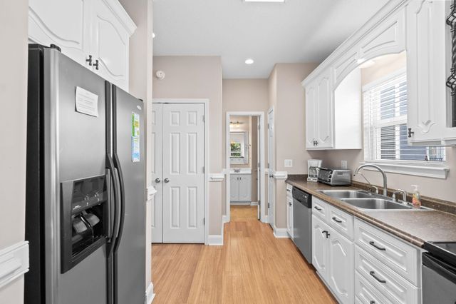 6001 - L3 S Kings Hwy., Myrtle Beach, SC 29575