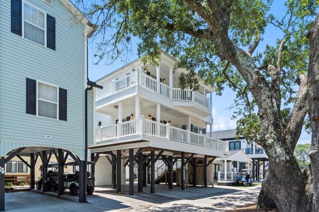6001 - L3 S Kings Hwy., Myrtle Beach, SC 29575