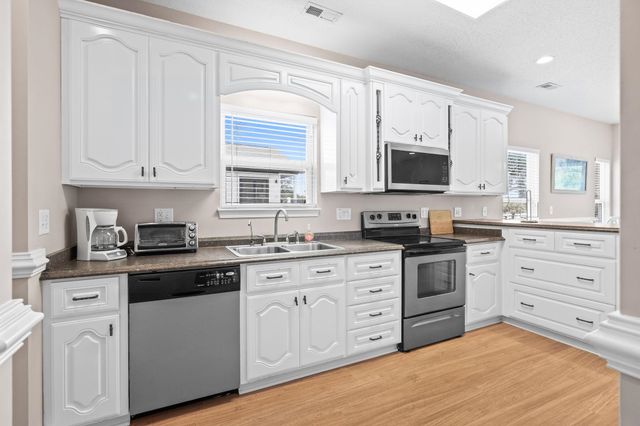 6001 - L3 S Kings Hwy., Myrtle Beach, SC 29575