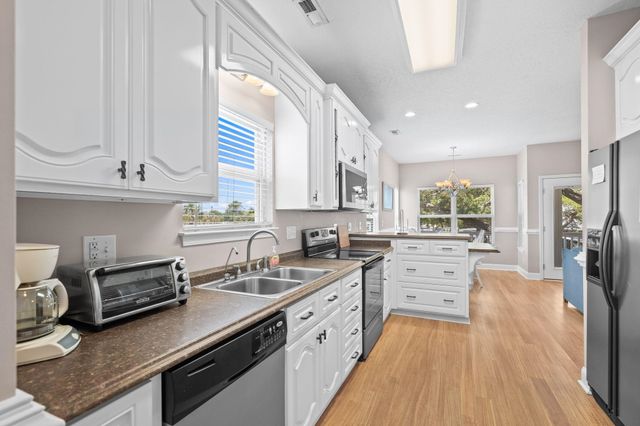 6001 - L3 S Kings Hwy., Myrtle Beach, SC 29575
