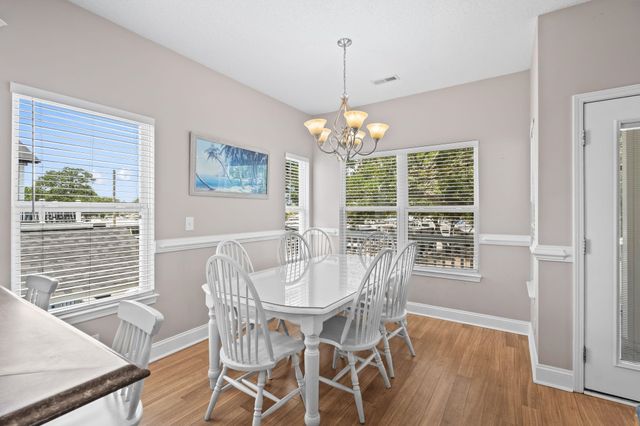 6001 - L3 S Kings Hwy., Myrtle Beach, SC 29575