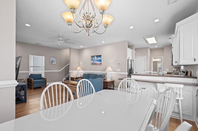 6001 - L3 S Kings Hwy., Myrtle Beach, SC 29575