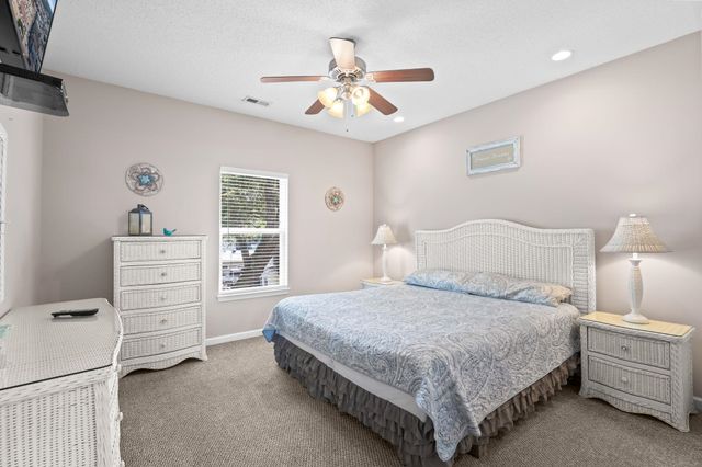 6001 - L3 S Kings Hwy., Myrtle Beach, SC 29575