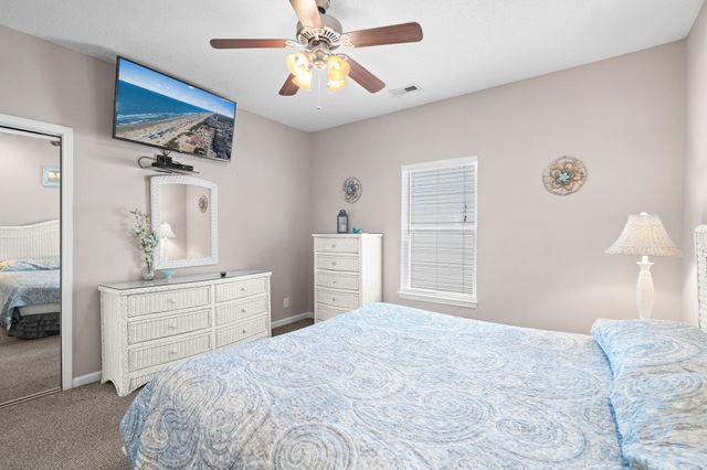 6001 - L3 S Kings Hwy., Myrtle Beach, SC 29575