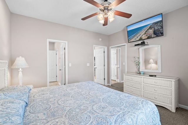6001 - L3 S Kings Hwy., Myrtle Beach, SC 29575