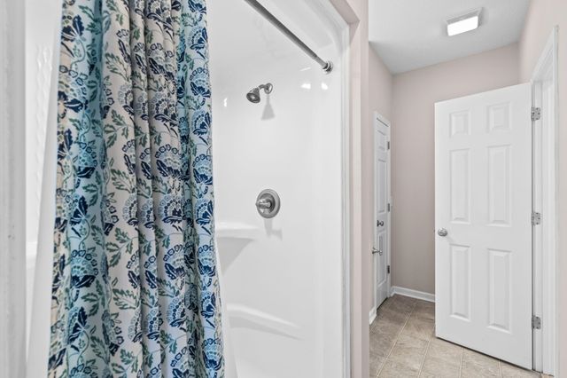 6001 - L3 S Kings Hwy., Myrtle Beach, SC 29575