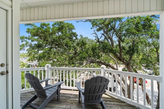 6001 - L3 S Kings Hwy., Myrtle Beach, SC 29575