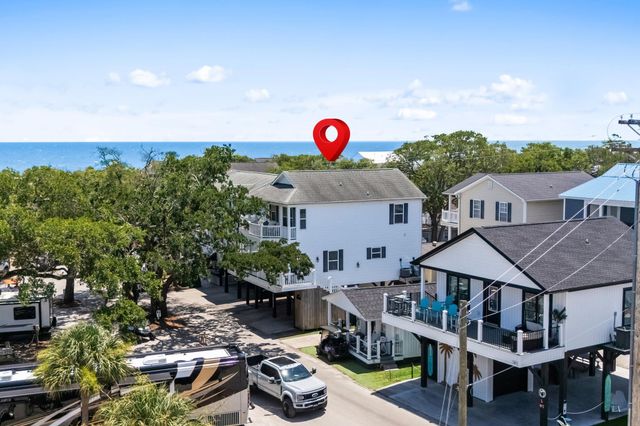 6001 - L3 S Kings Hwy., Myrtle Beach, SC 29575