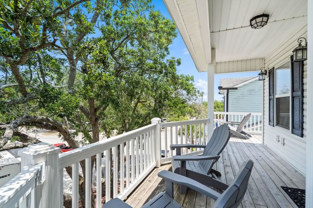 6001 - L3 S Kings Hwy., Myrtle Beach, SC 29575