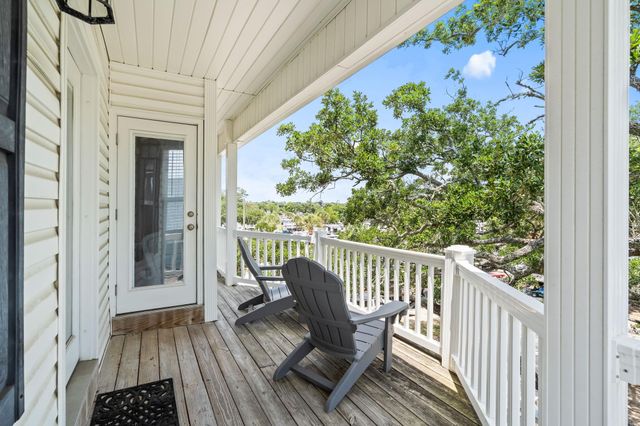 6001 - L3 S Kings Hwy., Myrtle Beach, SC 29575