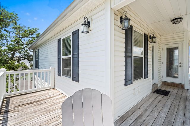 6001 - L3 S Kings Hwy., Myrtle Beach, SC 29575