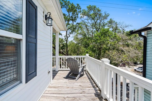 6001 - L3 S Kings Hwy., Myrtle Beach, SC 29575