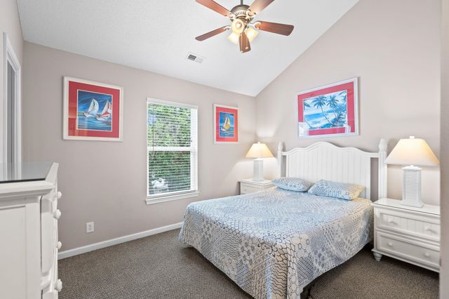 6001 - L3 S Kings Hwy., Myrtle Beach, SC 29575
