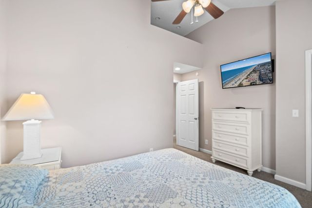 6001 - L3 S Kings Hwy., Myrtle Beach, SC 29575