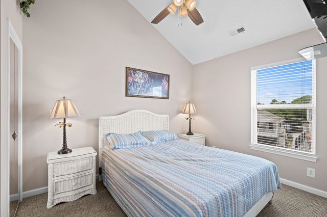 6001 - L3 S Kings Hwy., Myrtle Beach, SC 29575