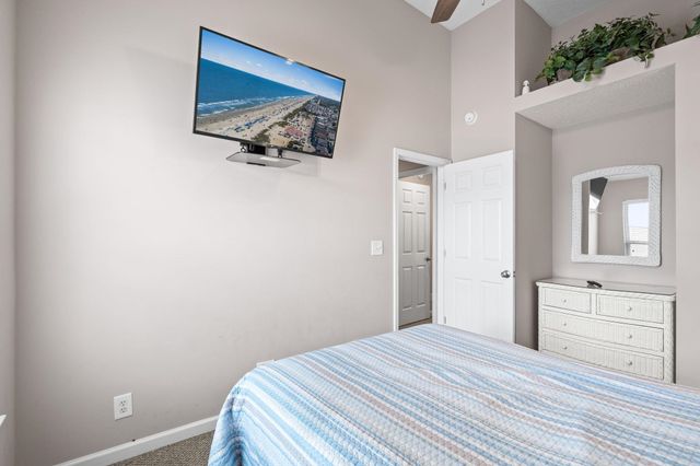 6001 - L3 S Kings Hwy., Myrtle Beach, SC 29575