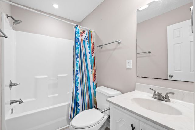 6001 - L3 S Kings Hwy., Myrtle Beach, SC 29575