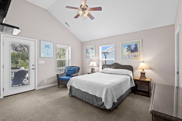 6001 - L3 S Kings Hwy., Myrtle Beach, SC 29575