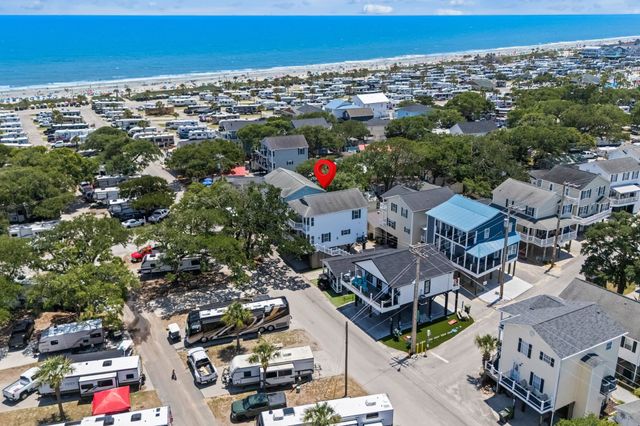 6001 - L3 S Kings Hwy., Myrtle Beach, SC 29575