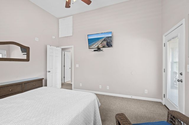6001 - L3 S Kings Hwy., Myrtle Beach, SC 29575