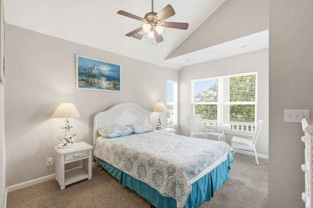 6001 - L3 S Kings Hwy., Myrtle Beach, SC 29575
