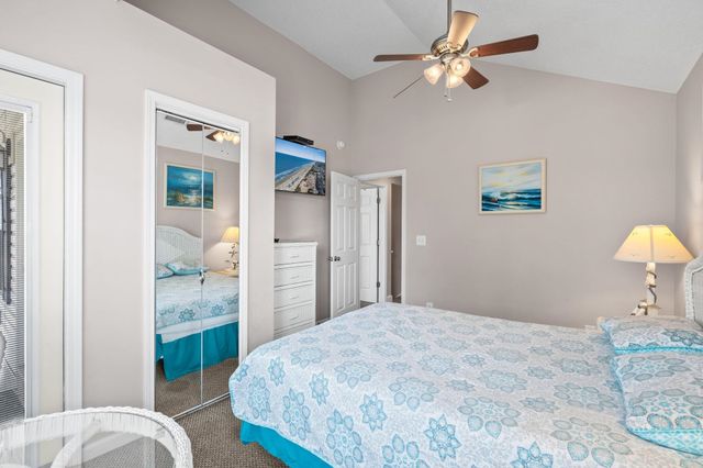 6001 - L3 S Kings Hwy., Myrtle Beach, SC 29575
