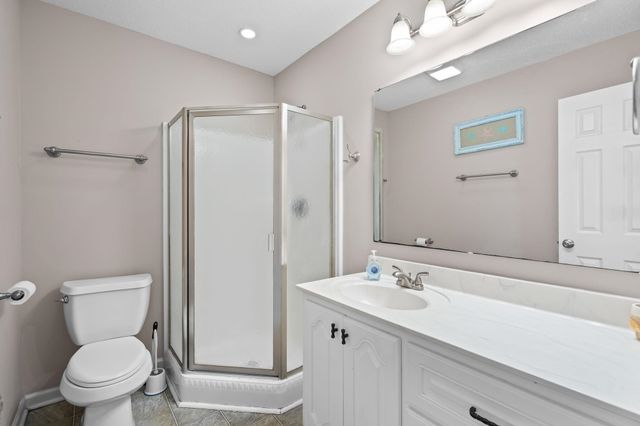 6001 - L3 S Kings Hwy., Myrtle Beach, SC 29575