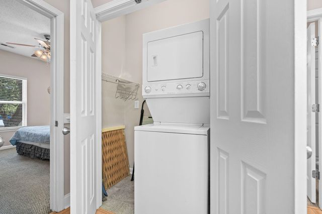 6001 - L3 S Kings Hwy., Myrtle Beach, SC 29575