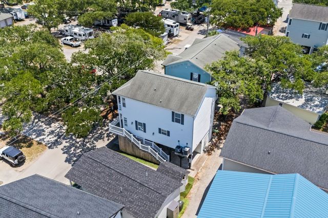 6001 - L3 S Kings Hwy., Myrtle Beach, SC 29575