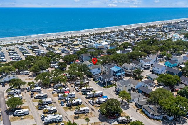 6001 - L3 S Kings Hwy., Myrtle Beach, SC 29575