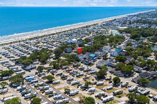 6001 - L3 S Kings Hwy., Myrtle Beach, SC 29575