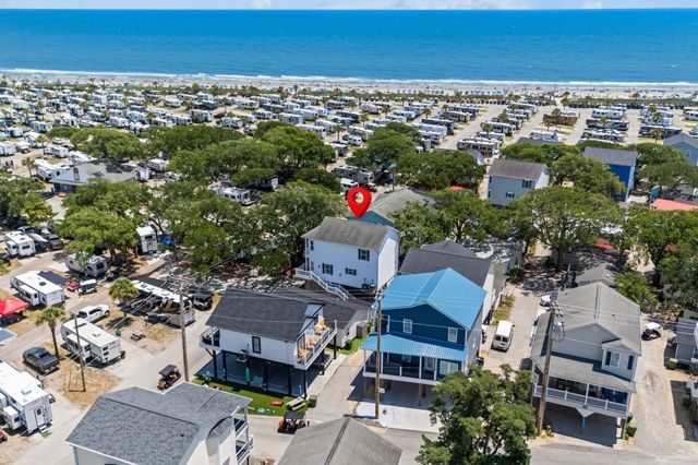 6001 - L3 S Kings Hwy., Myrtle Beach, SC 29575