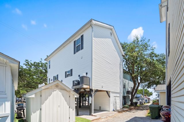 6001 - L3 S Kings Hwy., Myrtle Beach, SC 29575