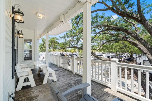6001 - L3 S Kings Hwy., Myrtle Beach, SC 29575