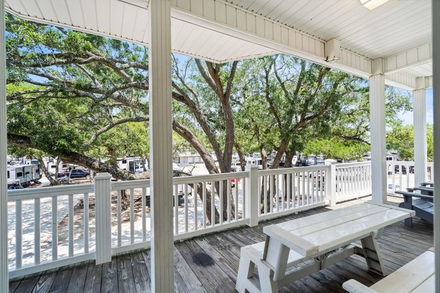 6001 - L3 S Kings Hwy., Myrtle Beach, SC 29575