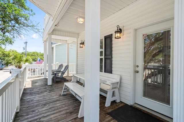 6001 - L3 S Kings Hwy., Myrtle Beach, SC 29575
