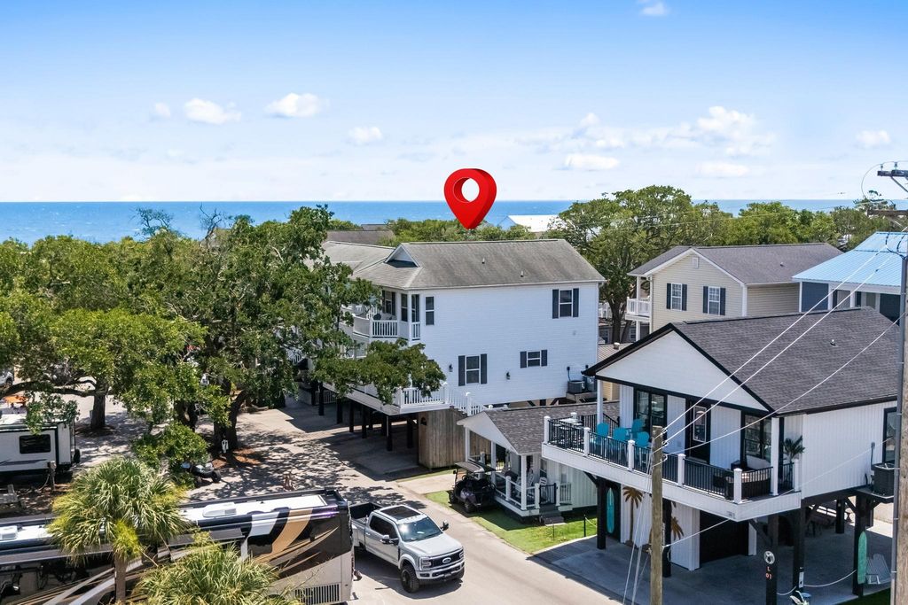 6001 - L3 S Kings Hwy., Myrtle Beach, SC 29575 — photo 3